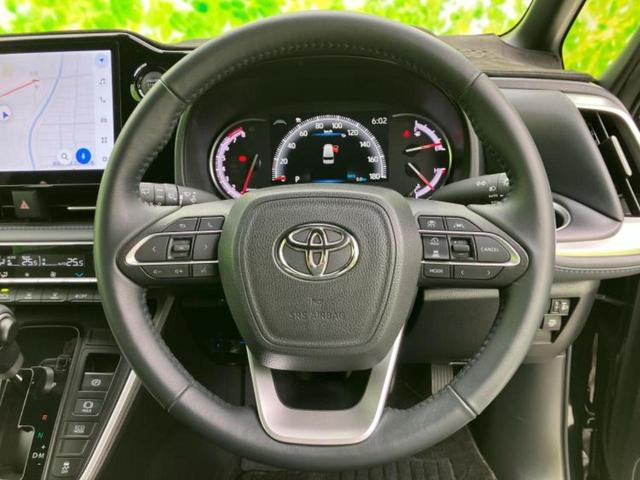 ヴォクシー S-Z 保証書/ディスプレイオーディオ+ナビ10インチ/フリップダウンモニター 純正 12.8インチ/トヨタセーフティセンス/両側電動スライドドア/シートヒーター 前席/車線逸脱防止支援システム バックカメラ(16枚目)