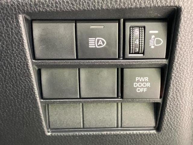 ヴォクシー S-Z 保証書/ディスプレイオーディオ+ナビ10インチ/フリップダウンモニター 純正 12.8インチ/トヨタセーフティセンス/両側電動スライドドア/シートヒーター 前席/車線逸脱防止支援システム バックカメラ(32枚目)