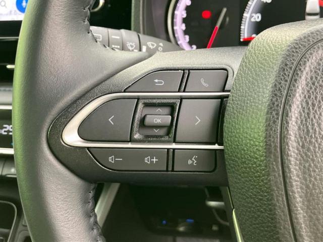 ヴォクシー S-Z 保証書/ディスプレイオーディオ+ナビ10インチ/フリップダウンモニター 純正 12.8インチ/トヨタセーフティセンス/両側電動スライドドア/シートヒーター 前席/車線逸脱防止支援システム バックカメラ(34枚目)