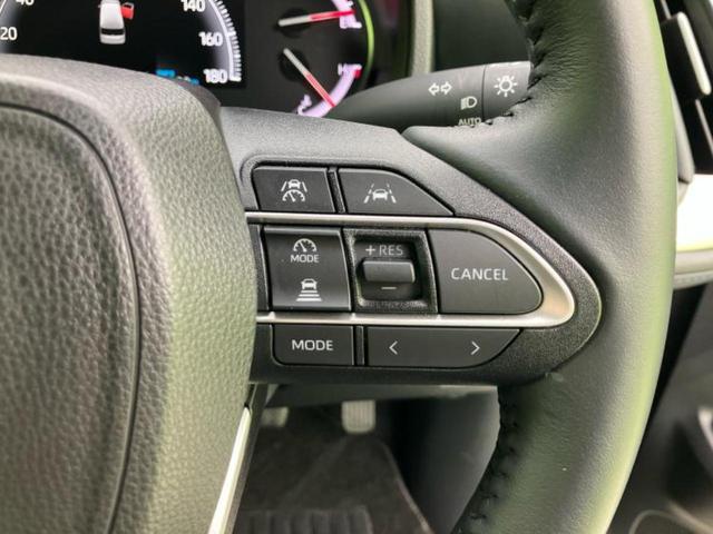 ヴォクシー S-Z 保証書/ディスプレイオーディオ+ナビ10インチ/フリップダウンモニター 純正 12.8インチ/トヨタセーフティセンス/両側電動スライドドア/シートヒーター 前席/車線逸脱防止支援システム バックカメラ(35枚目)