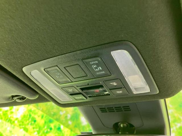 ヴォクシー S-Z 保証書/ディスプレイオーディオ+ナビ10インチ/フリップダウンモニター 純正 12.8インチ/トヨタセーフティセンス/両側電動スライドドア/シートヒーター 前席/車線逸脱防止支援システム バックカメラ(50枚目)