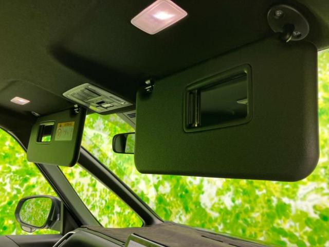 ヴォクシー S-Z 保証書/ディスプレイオーディオ+ナビ10インチ/フリップダウンモニター 純正 12.8インチ/トヨタセーフティセンス/両側電動スライドドア/シートヒーター 前席/車線逸脱防止支援システム バックカメラ(51枚目)