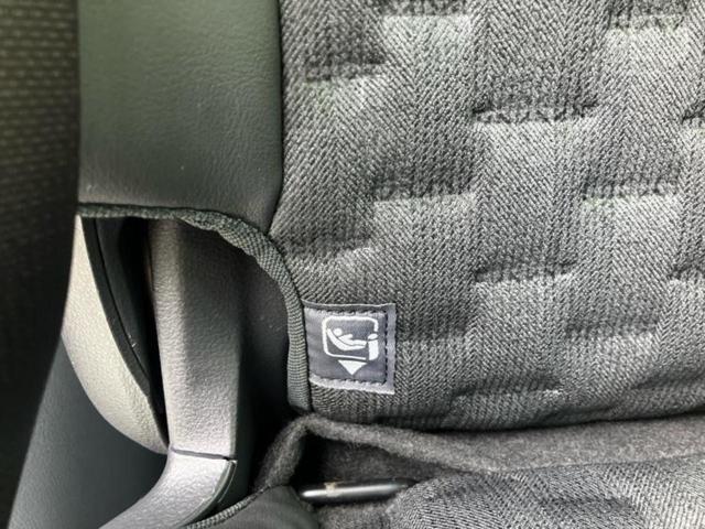 ヴォクシー S-Z 保証書/ディスプレイオーディオ+ナビ10インチ/フリップダウンモニター 純正 12.8インチ/トヨタセーフティセンス/両側電動スライドドア/シートヒーター 前席/車線逸脱防止支援システム バックカメラ(53枚目)