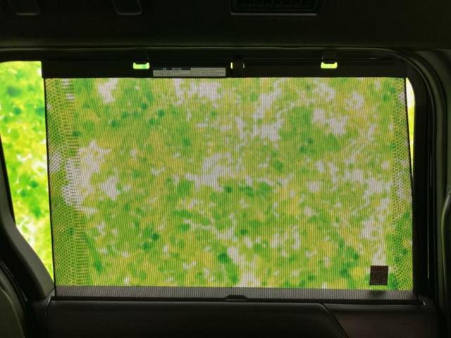 ヴォクシー S-Z 保証書/ディスプレイオーディオ+ナビ10インチ/フリップダウンモニター 純正 12.8インチ/トヨタセーフティセンス/両側電動スライドドア/シートヒーター 前席/車線逸脱防止支援システム バックカメラ(56枚目)