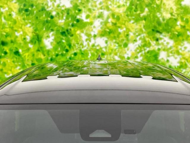 ヴォクシー S-Z 保証書/ディスプレイオーディオ+ナビ10インチ/フリップダウンモニター 純正 12.8インチ/トヨタセーフティセンス/両側電動スライドドア/シートヒーター 前席/車線逸脱防止支援システム バックカメラ(61枚目)