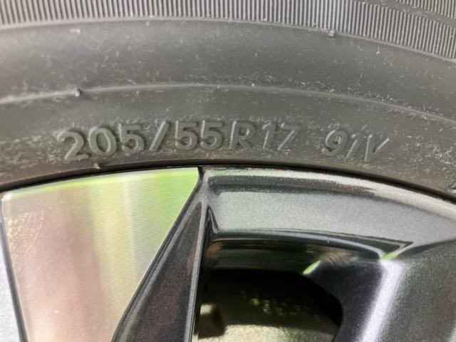 ヴォクシー S-Z 保証書/ディスプレイオーディオ+ナビ10インチ/フリップダウンモニター 純正 12.8インチ/トヨタセーフティセンス/両側電動スライドドア/シートヒーター 前席/車線逸脱防止支援システム バックカメラ(64枚目)