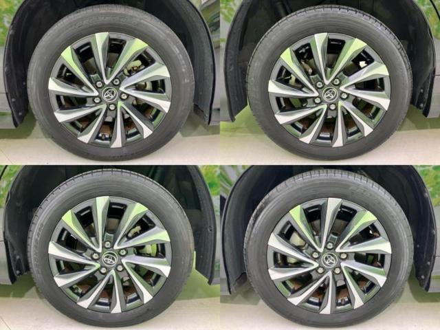 ヴォクシー S-Z 保証書/ディスプレイオーディオ+ナビ10インチ/フリップダウンモニター 純正 12.8インチ/トヨタセーフティセンス/両側電動スライドドア/シートヒーター 前席/車線逸脱防止支援システム バックカメラ(65枚目)