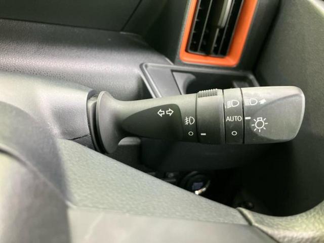 タント ファンクロス 新品タイヤ/保証書/ディスプレイオーディオ9インチ/スマートアシスト(トヨタ・ダイハツ)/両側電動スライドドア/シートヒーター/パノラマモニター/ドライブレコーダー 前後 衝突被害軽減システム 禁煙車(15枚目)