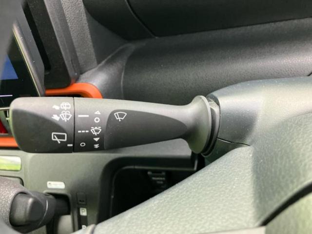 タント ファンクロス 新品タイヤ/保証書/ディスプレイオーディオ9インチ/スマートアシスト(トヨタ・ダイハツ)/両側電動スライドドア/シートヒーター/パノラマモニター/ドライブレコーダー 前後 衝突被害軽減システム 禁煙車(16枚目)