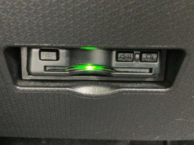 タント ファンクロス 新品タイヤ/保証書/ディスプレイオーディオ9インチ/スマートアシスト(トヨタ・ダイハツ)/両側電動スライドドア/シートヒーター/パノラマモニター/ドライブレコーダー 前後 衝突被害軽減システム 禁煙車(18枚目)