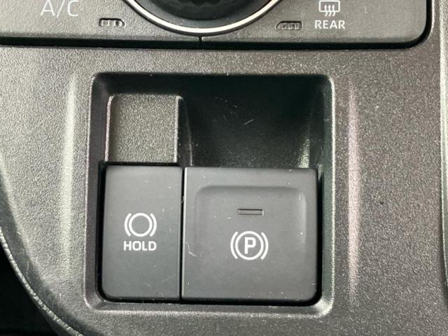 タント ファンクロス 新品タイヤ/保証書/ディスプレイオーディオ9インチ/スマートアシスト(トヨタ・ダイハツ)/両側電動スライドドア/シートヒーター/パノラマモニター/ドライブレコーダー 前後 衝突被害軽減システム 禁煙車(32枚目)