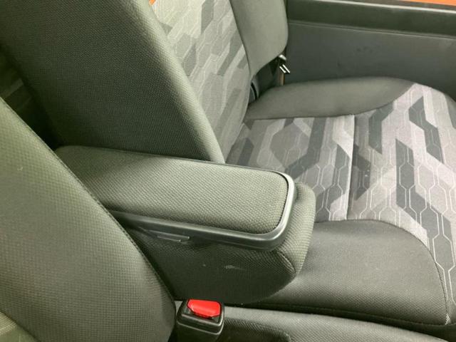 タント ファンクロス 新品タイヤ/保証書/ディスプレイオーディオ9インチ/スマートアシスト(トヨタ・ダイハツ)/両側電動スライドドア/シートヒーター/パノラマモニター/ドライブレコーダー 前後 衝突被害軽減システム 禁煙車(35枚目)