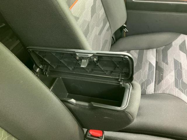 タント ファンクロス 新品タイヤ/保証書/ディスプレイオーディオ9インチ/スマートアシスト(トヨタ・ダイハツ)/両側電動スライドドア/シートヒーター/パノラマモニター/ドライブレコーダー 前後 衝突被害軽減システム 禁煙車(36枚目)