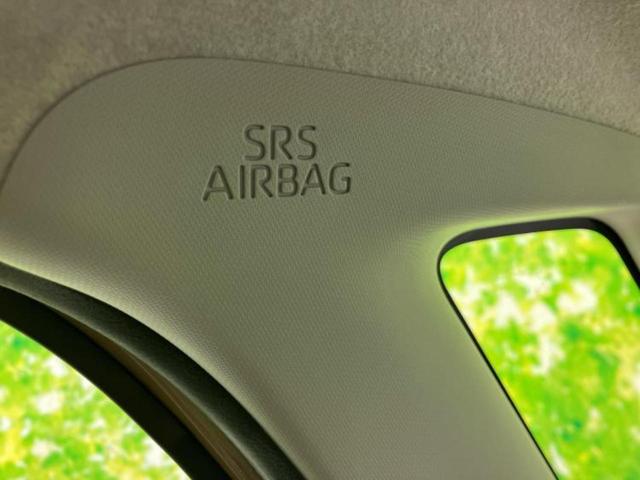 タント ファンクロス 新品タイヤ/保証書/ディスプレイオーディオ9インチ/スマートアシスト(トヨタ・ダイハツ)/両側電動スライドドア/シートヒーター/パノラマモニター/ドライブレコーダー 前後 衝突被害軽減システム 禁煙車(45枚目)