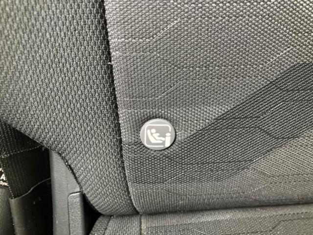 タント ファンクロス 新品タイヤ/保証書/ディスプレイオーディオ9インチ/スマートアシスト(トヨタ・ダイハツ)/両側電動スライドドア/シートヒーター/パノラマモニター/ドライブレコーダー 前後 衝突被害軽減システム 禁煙車(47枚目)