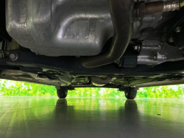 タント ファンクロス 新品タイヤ/保証書/ディスプレイオーディオ9インチ/スマートアシスト(トヨタ・ダイハツ)/両側電動スライドドア/シートヒーター/パノラマモニター/ドライブレコーダー 前後 衝突被害軽減システム 禁煙車(53枚目)