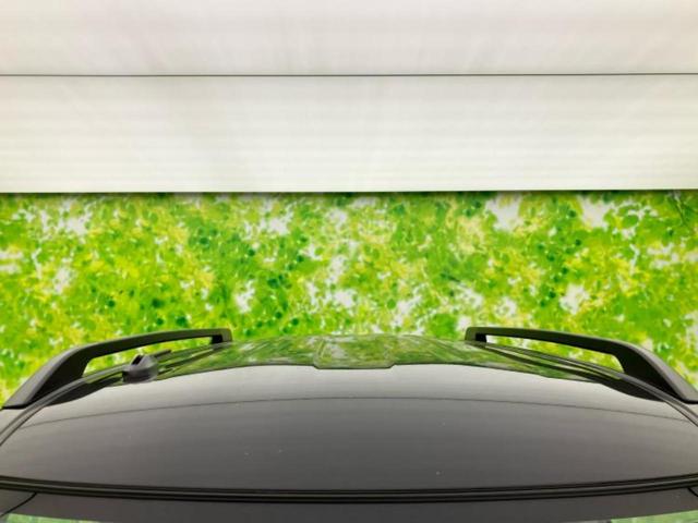 タント ファンクロス 新品タイヤ/保証書/ディスプレイオーディオ9インチ/スマートアシスト(トヨタ・ダイハツ)/両側電動スライドドア/シートヒーター/パノラマモニター/ドライブレコーダー 前後 衝突被害軽減システム 禁煙車(54枚目)