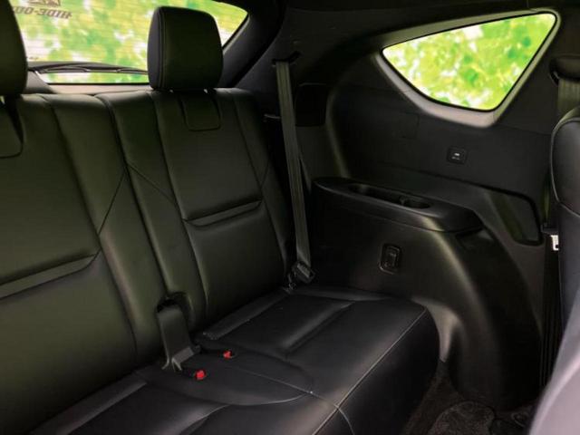 CX-8 XDエクスクルーシブモード BOSE/保証書/ディスプレイオーディオ12.3インチ/アイアクティブセンス(マツダ)/シートヒーター 前席/360°ビューモニター/車線逸脱防止支援システム/シート フルレザー/電動バックドア TV(6枚目)