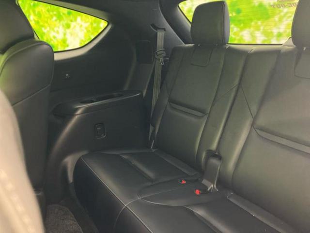 CX-8 XDエクスクルーシブモード BOSE/保証書/ディスプレイオーディオ12.3インチ/アイアクティブセンス(マツダ)/シートヒーター 前席/360°ビューモニター/車線逸脱防止支援システム/シート フルレザー/電動バックドア TV(19枚目)