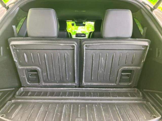 CX-8 XDエクスクルーシブモード BOSE/保証書/ディスプレイオーディオ12.3インチ/アイアクティブセンス(マツダ)/シートヒーター 前席/360°ビューモニター/車線逸脱防止支援システム/シート フルレザー/電動バックドア TV(20枚目)