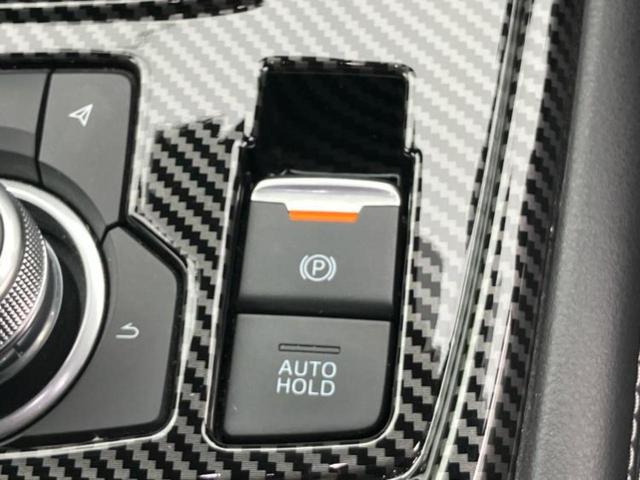 CX-8 XDエクスクルーシブモード BOSE/保証書/ディスプレイオーディオ12.3インチ/アイアクティブセンス(マツダ)/シートヒーター 前席/360°ビューモニター/車線逸脱防止支援システム/シート フルレザー/電動バックドア TV(31枚目)
