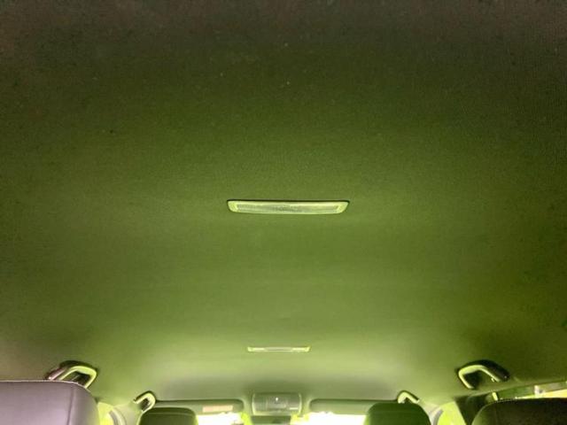 CX-8 XDエクスクルーシブモード BOSE/保証書/ディスプレイオーディオ12.3インチ/アイアクティブセンス(マツダ)/シートヒーター 前席/360°ビューモニター/車線逸脱防止支援システム/シート フルレザー/電動バックドア TV(34枚目)