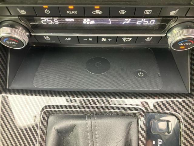 CX-8 XDエクスクルーシブモード BOSE/保証書/ディスプレイオーディオ12.3インチ/アイアクティブセンス(マツダ)/シートヒーター 前席/360°ビューモニター/車線逸脱防止支援システム/シート フルレザー/電動バックドア TV(39枚目)