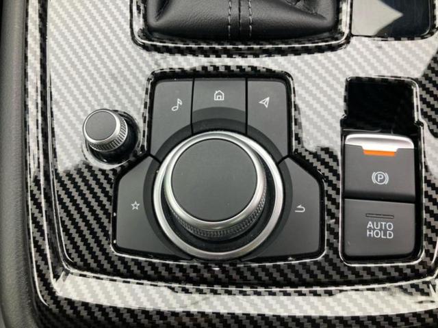 CX-8 XDエクスクルーシブモード BOSE/保証書/ディスプレイオーディオ12.3インチ/アイアクティブセンス(マツダ)/シートヒーター 前席/360°ビューモニター/車線逸脱防止支援システム/シート フルレザー/電動バックドア TV(40枚目)