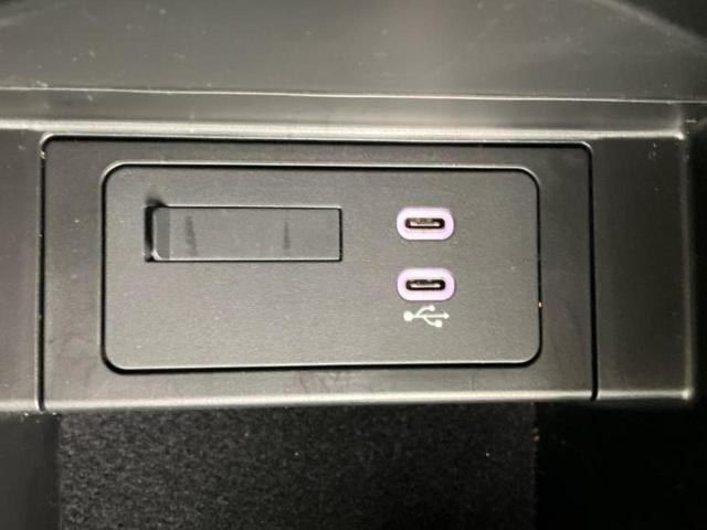 CX-8 XDエクスクルーシブモード BOSE/保証書/ディスプレイオーディオ12.3インチ/アイアクティブセンス(マツダ)/シートヒーター 前席/360°ビューモニター/車線逸脱防止支援システム/シート フルレザー/電動バックドア TV(41枚目)