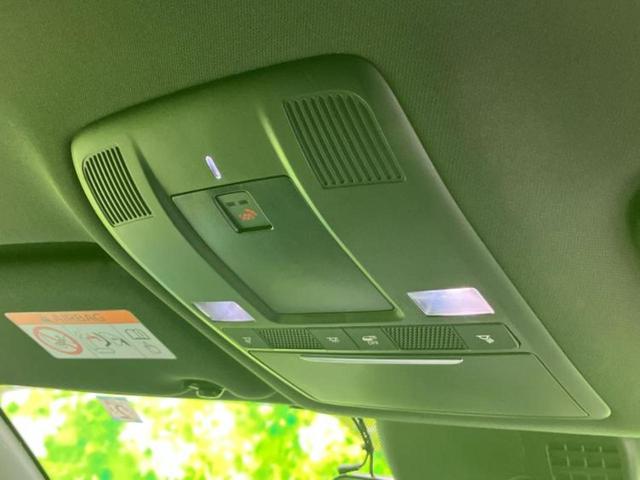 CX-8 XDエクスクルーシブモード BOSE/保証書/ディスプレイオーディオ12.3インチ/アイアクティブセンス(マツダ)/シートヒーター 前席/360°ビューモニター/車線逸脱防止支援システム/シート フルレザー/電動バックドア TV(43枚目)