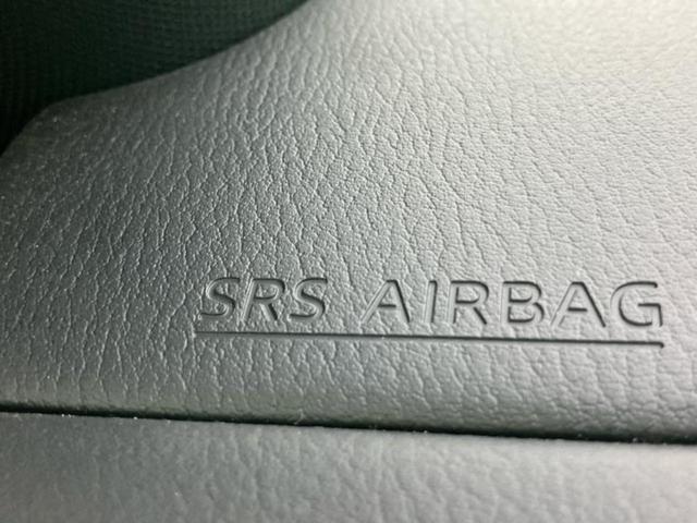 CX-8 XDエクスクルーシブモード BOSE/保証書/ディスプレイオーディオ12.3インチ/アイアクティブセンス(マツダ)/シートヒーター 前席/360°ビューモニター/車線逸脱防止支援システム/シート フルレザー/電動バックドア TV(45枚目)