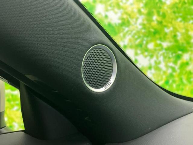 CX-8 XDエクスクルーシブモード BOSE/保証書/ディスプレイオーディオ12.3インチ/アイアクティブセンス(マツダ)/シートヒーター 前席/360°ビューモニター/車線逸脱防止支援システム/シート フルレザー/電動バックドア TV(46枚目)