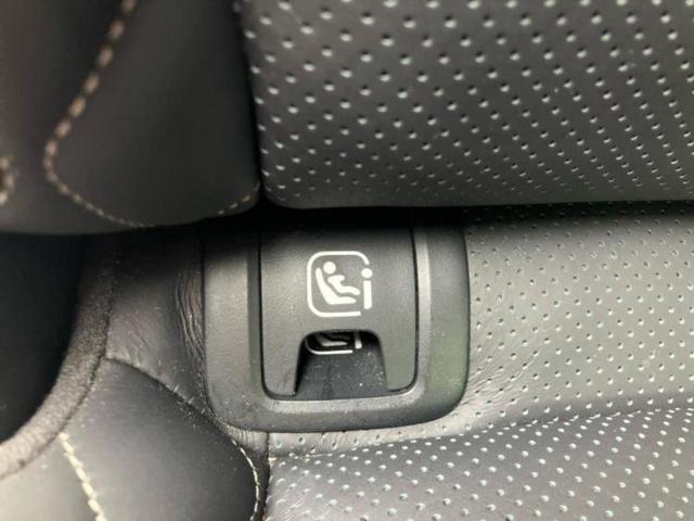 CX-8 XDエクスクルーシブモード BOSE/保証書/ディスプレイオーディオ12.3インチ/アイアクティブセンス(マツダ)/シートヒーター 前席/360°ビューモニター/車線逸脱防止支援システム/シート フルレザー/電動バックドア TV(50枚目)