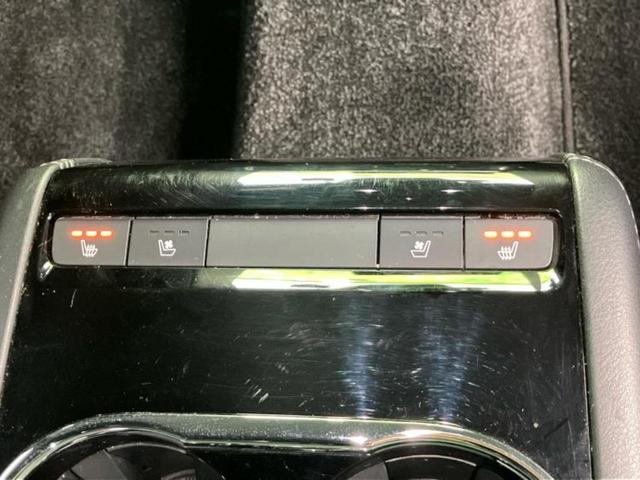 CX-8 XDエクスクルーシブモード BOSE/保証書/ディスプレイオーディオ12.3インチ/アイアクティブセンス(マツダ)/シートヒーター 前席/360°ビューモニター/車線逸脱防止支援システム/シート フルレザー/電動バックドア TV(51枚目)