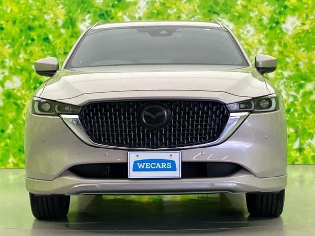 CX-8 XDエクスクルーシブモード BOSE/保証書/ディスプレイオーディオ12.3インチ/アイアクティブセンス(マツダ)/シートヒーター 前席/360°ビューモニター/車線逸脱防止支援システム/シート フルレザー/電動バックドア TV(53枚目)