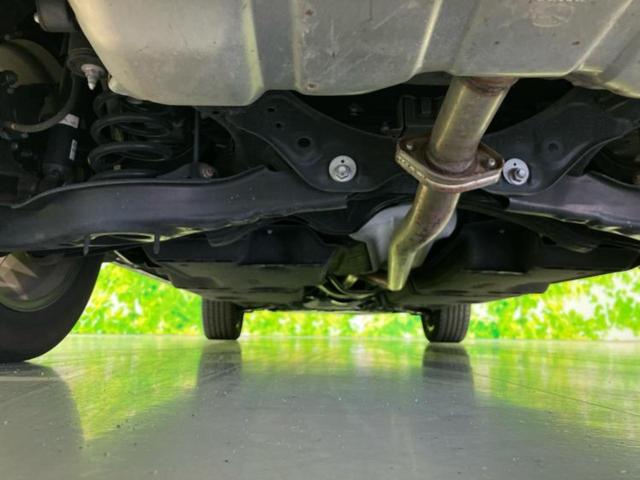 CX-8 XDエクスクルーシブモード BOSE/保証書/ディスプレイオーディオ12.3インチ/アイアクティブセンス(マツダ)/シートヒーター 前席/360°ビューモニター/車線逸脱防止支援システム/シート フルレザー/電動バックドア TV(55枚目)