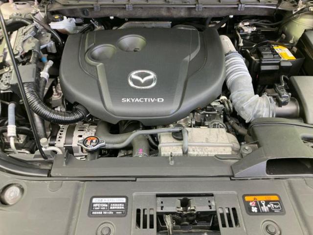 CX-8 XDエクスクルーシブモード BOSE/保証書/ディスプレイオーディオ12.3インチ/アイアクティブセンス(マツダ)/シートヒーター 前席/360°ビューモニター/車線逸脱防止支援システム/シート フルレザー/電動バックドア TV(58枚目)