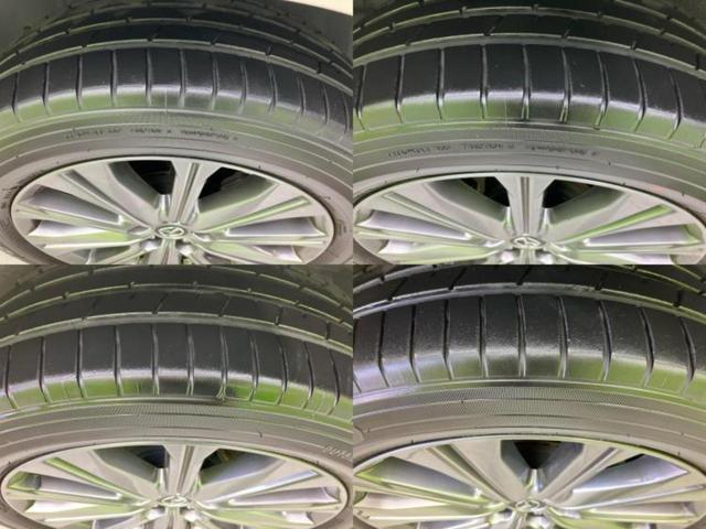 CX-8 XDエクスクルーシブモード BOSE/保証書/ディスプレイオーディオ12.3インチ/アイアクティブセンス(マツダ)/シートヒーター 前席/360°ビューモニター/車線逸脱防止支援システム/シート フルレザー/電動バックドア TV(59枚目)