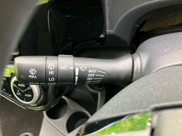 アクア Sスタイルブラック 保証書/純正 SDナビ/衝突安全装置/車線逸脱防止支援システム/ドライブレコーダー 純正/Bluetooth接続/ETC/EBD付ABS/横滑り防止装置/アイドリングストップ/バックモニター 禁煙車(17枚目)