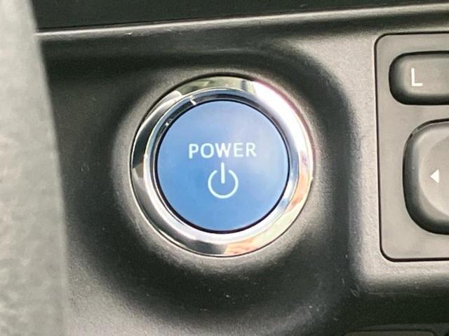 アクア Sスタイルブラック 保証書/純正 SDナビ/衝突安全装置/車線逸脱防止支援システム/ドライブレコーダー 純正/Bluetooth接続/ETC/EBD付ABS/横滑り防止装置/アイドリングストップ/バックモニター 禁煙車(29枚目)