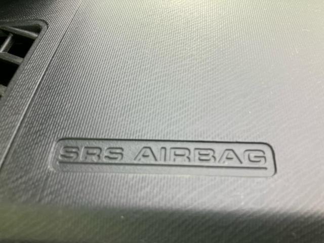 アクア Sスタイルブラック 保証書/純正 SDナビ/衝突安全装置/車線逸脱防止支援システム/ドライブレコーダー 純正/Bluetooth接続/ETC/EBD付ABS/横滑り防止装置/アイドリングストップ/バックモニター 禁煙車(42枚目)