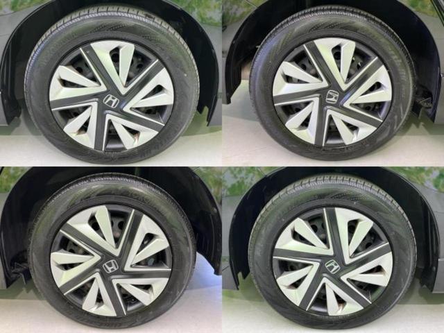 �l�b�g�ŎԂ����Ă��Ă��C���[�W���N���Ȃ��E�E�E�F�X�ȉ�Ђ�Ԃ����肷���ĉ����ǂ��̂�������Ȃ��E�E�E�������l���̂��q�l�I�����k�݂̂ł��n�j�ł��I�v�d�b�`�q�r�ł͒��Îԍw���̊�{�����`�����܂��I