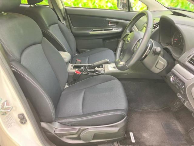 インプレッサスポーツ 2.0i 新品タイヤ/保証書/社外 SDナビ/衝突安全装置/車線逸脱防止支援システム/ドライブレコーダー 前後/ヘッドランプ HID/Bluetooth接続/ETC/EBD付ABS/横滑り防止装置 バックカメラ(4枚目)