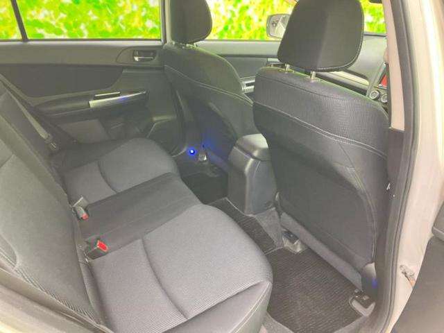 インプレッサスポーツ 2.0i 新品タイヤ/保証書/社外 SDナビ/衝突安全装置/車線逸脱防止支援システム/ドライブレコーダー 前後/ヘッドランプ HID/Bluetooth接続/ETC/EBD付ABS/横滑り防止装置 バックカメラ(5枚目)