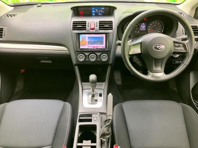 インプレッサスポーツ 2.0i 新品タイヤ/保証書/社外 SDナビ/衝突安全装置/車線逸脱防止支援システム/ドライブレコーダー 前後/ヘッドランプ HID/Bluetooth接続/ETC/EBD付ABS/横滑り防止装置 バックカメラ(6枚目)