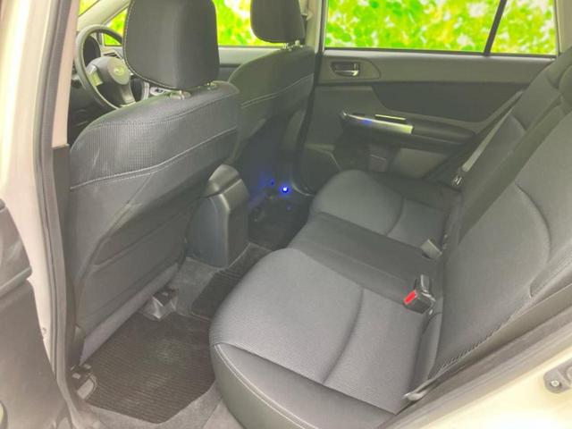 インプレッサスポーツ 2.0i 新品タイヤ/保証書/社外 SDナビ/衝突安全装置/車線逸脱防止支援システム/ドライブレコーダー 前後/ヘッドランプ HID/Bluetooth接続/ETC/EBD付ABS/横滑り防止装置 バックカメラ(8枚目)