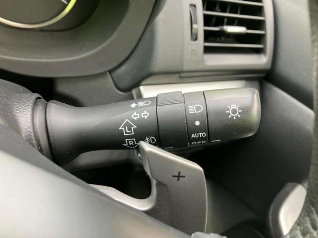 インプレッサスポーツ 2.0i 新品タイヤ/保証書/社外 SDナビ/衝突安全装置/車線逸脱防止支援システム/ドライブレコーダー 前後/ヘッドランプ HID/Bluetooth接続/ETC/EBD付ABS/横滑り防止装置 バックカメラ(17枚目)