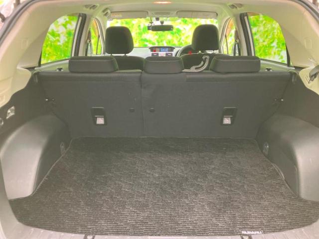 インプレッサスポーツ 2.0i 新品タイヤ/保証書/社外 SDナビ/衝突安全装置/車線逸脱防止支援システム/ドライブレコーダー 前後/ヘッドランプ HID/Bluetooth接続/ETC/EBD付ABS/横滑り防止装置 バックカメラ(19枚目)