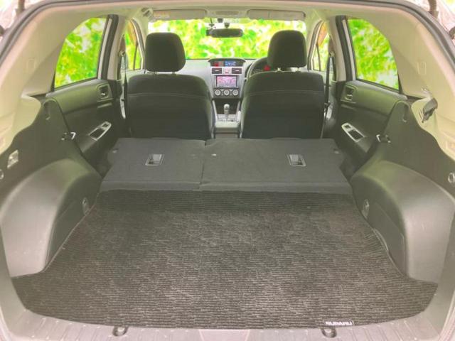 インプレッサスポーツ 2.0i 新品タイヤ/保証書/社外 SDナビ/衝突安全装置/車線逸脱防止支援システム/ドライブレコーダー 前後/ヘッドランプ HID/Bluetooth接続/ETC/EBD付ABS/横滑り防止装置 バックカメラ(20枚目)