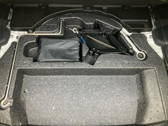 インプレッサスポーツ 2.0i 新品タイヤ/保証書/社外 SDナビ/衝突安全装置/車線逸脱防止支援システム/ドライブレコーダー 前後/ヘッドランプ HID/Bluetooth接続/ETC/EBD付ABS/横滑り防止装置 バックカメラ(25枚目)